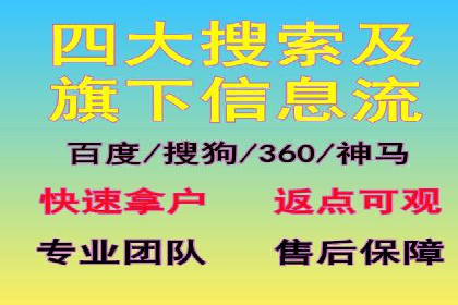 行业领先：竞价SEM托管案例剖析