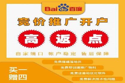 SEM服务助力中小企业案例分析
